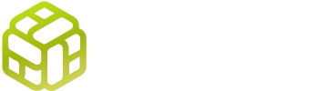 Main-Logo-1.png